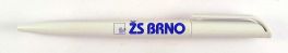 S Brno