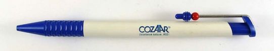 Cozaar