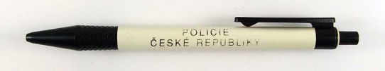 Policie R