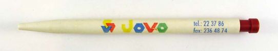 Jovo
