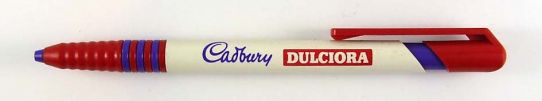 Cadbury