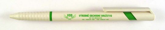 VOD