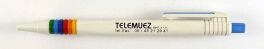 Telemuez