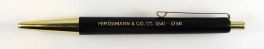 Pentermann & co
