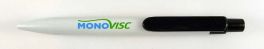 Monovisc