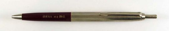 Druchema