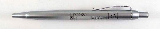 ROP SV