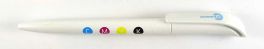CMYK