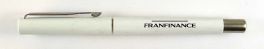 Franfinance