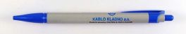 Kablo