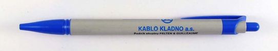 Kablo