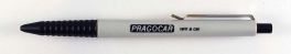 Pragocar