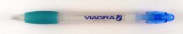 Viagra