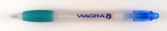 Viagra