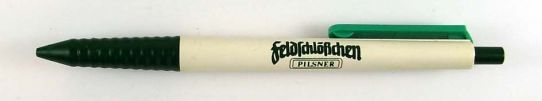 Feldschlosschen
