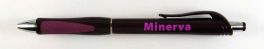 Minerva
