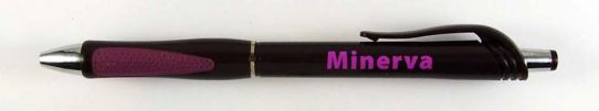 Minerva