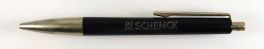 Schenck