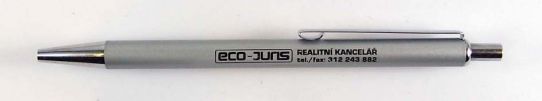 Eco juns