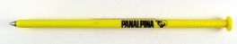 Panalpina