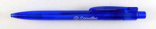 ConvaTec