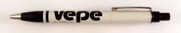 Vepe