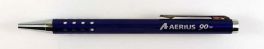Aerius