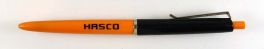 Hasco
