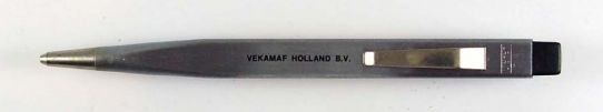 Vekamaf