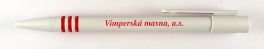 Vimpersk masna