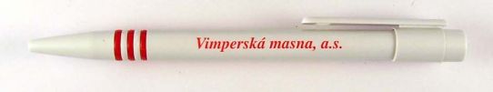 Vimpersk masna