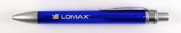 Lomax
