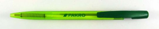 Fakro