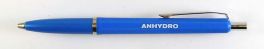 Anhydro