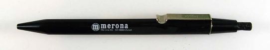 Merona
