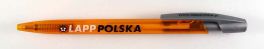Lapp Polska