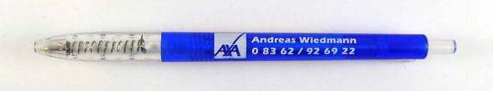 AXA