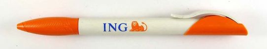 ING