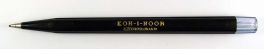 KOH-I-NOOR