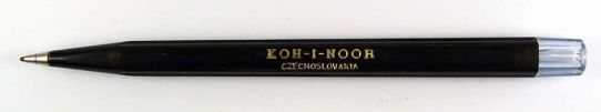 KOH-I-NOOR