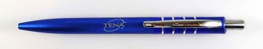 Tena