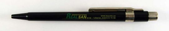 Real san