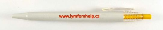 www.lymfohelp.cz