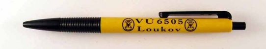 V 6505 Loukov