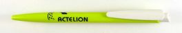 Actelion