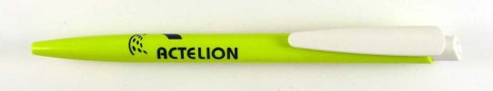 Actelion