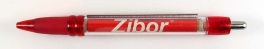 Zibor