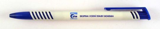 VSB