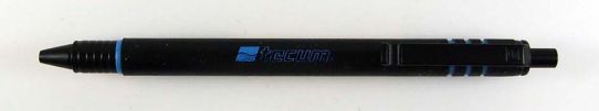 Tecum