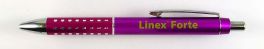Linex